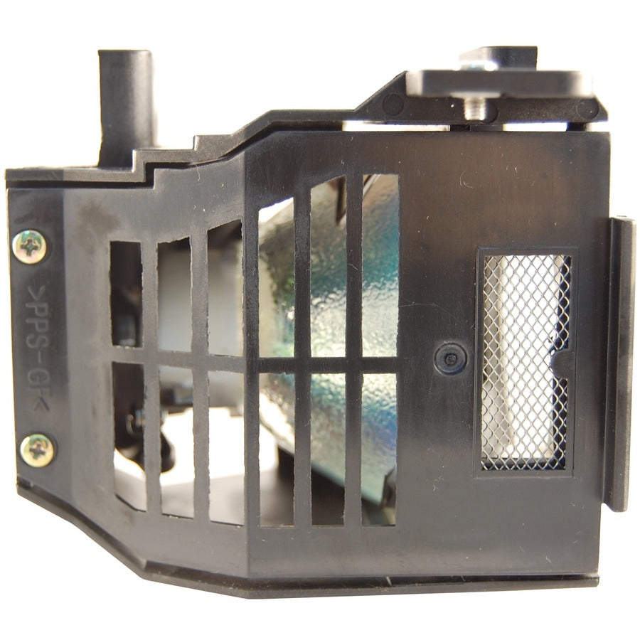 Datastor Projector Lamp Pa-009572