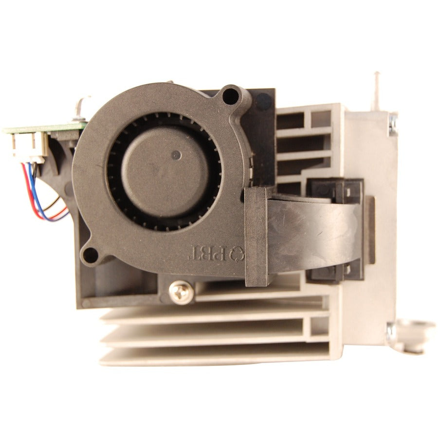 Datastor Projector Lamp Pa-009576