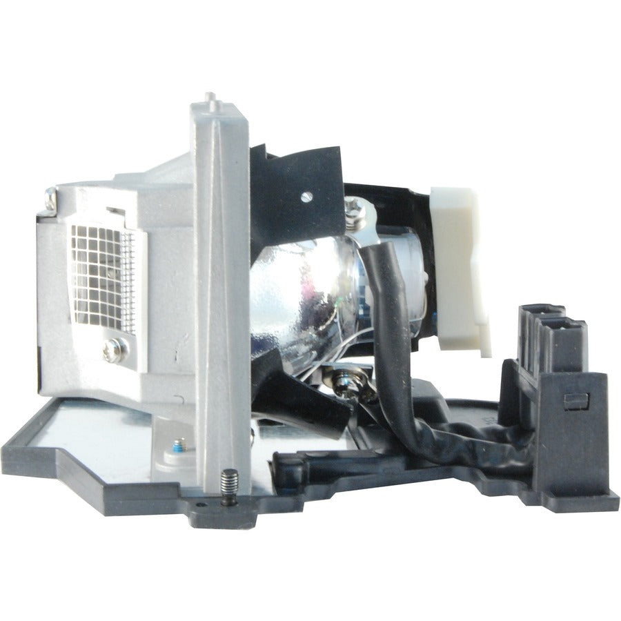 Datastor Projector Lamp Pa-009577-Kit