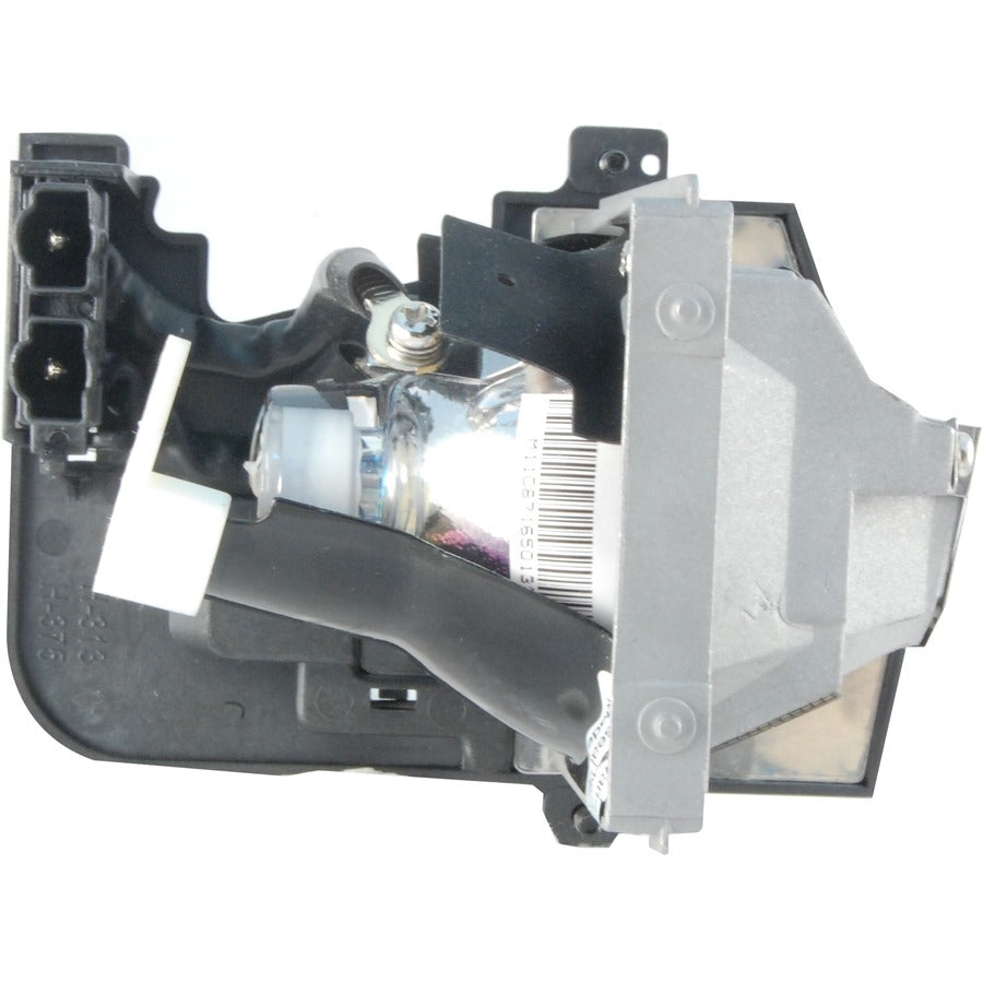 Datastor Projector Lamp Pa-009577-Kit