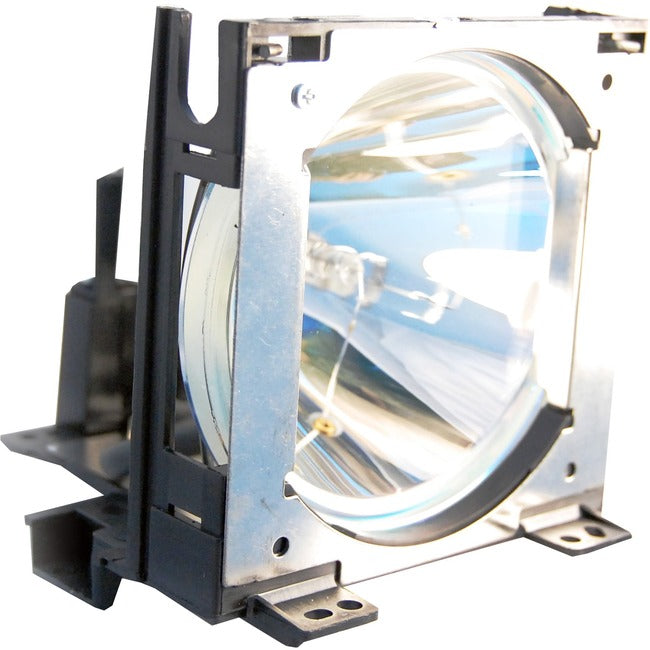 Datastor Projector Lamp Pa-009578
