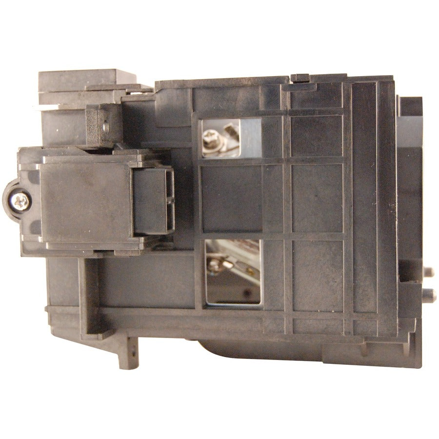 Datastor Projector Lamp Pa-009579