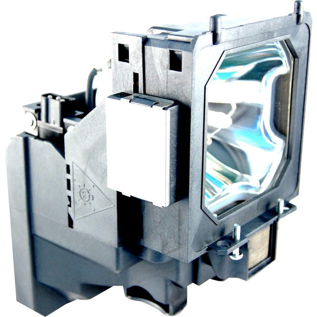 Datastor Projector Lamp Pa-009583