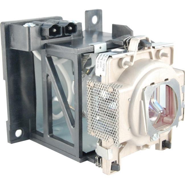 Datastor Projector Lamp Pa-009584