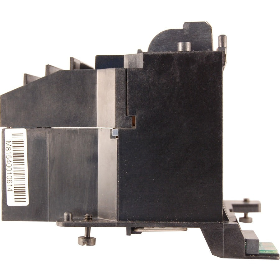 Datastor Projector Lamp Pa-009589