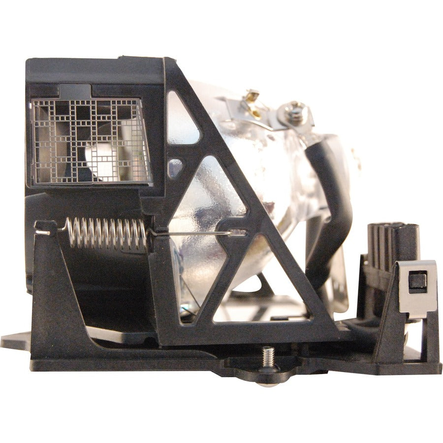 Datastor Projector Lamp Pa-009590