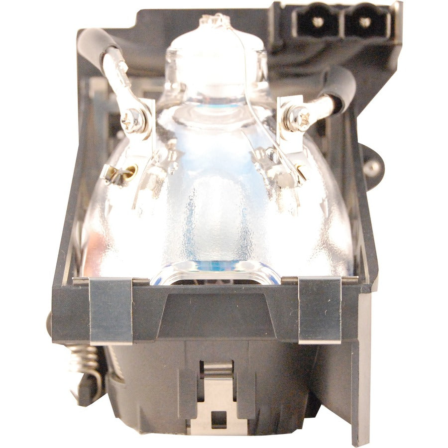 Datastor Projector Lamp Pa-009590