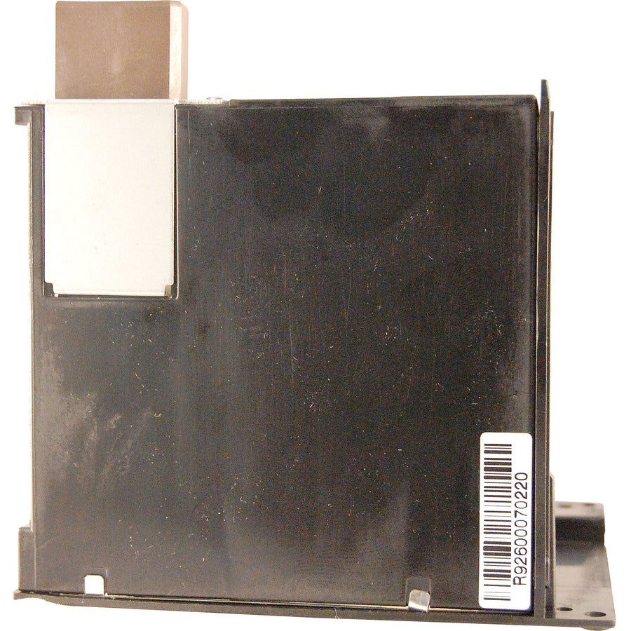 Datastor Projector Lamp Pa-009591