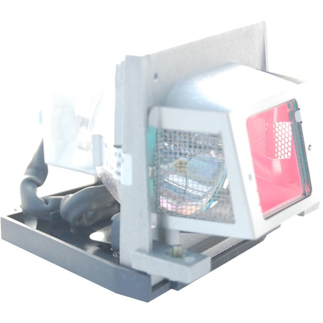 Datastor Projector Lamp Pa-009597