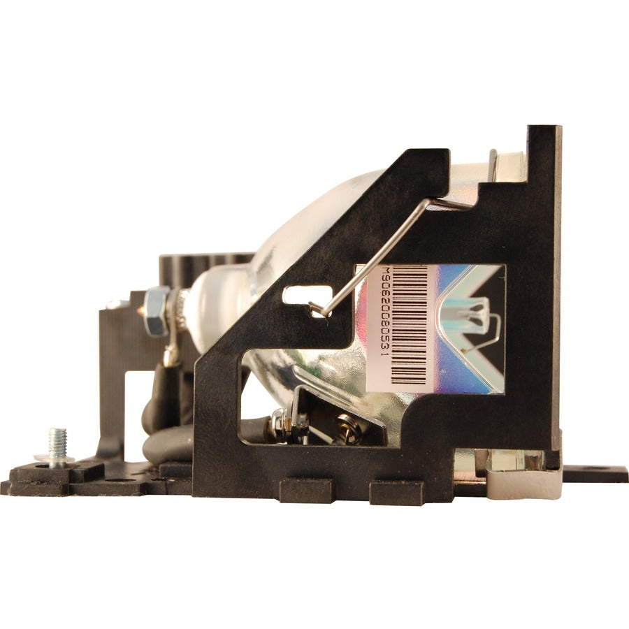 Datastor Projector Lamp Pa-009599