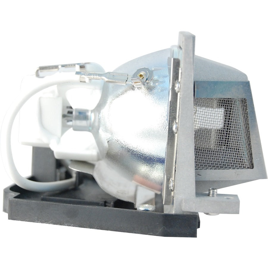 Datastor Projector Lamp Pa-009613