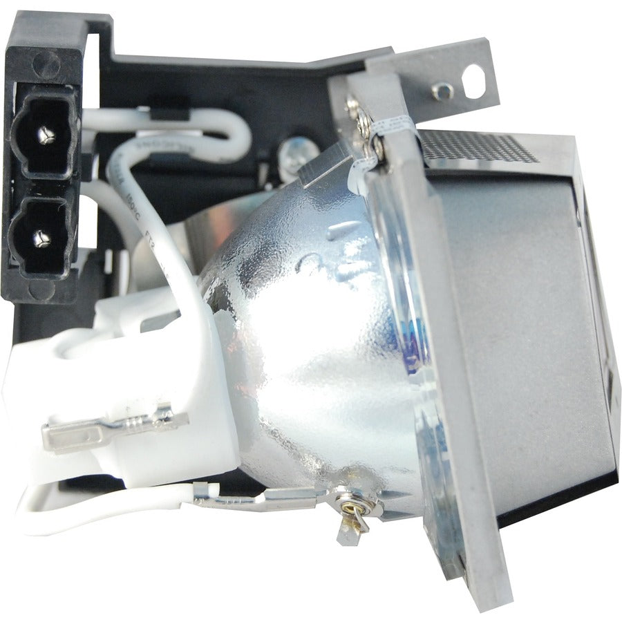 Datastor Projector Lamp Pa-009613