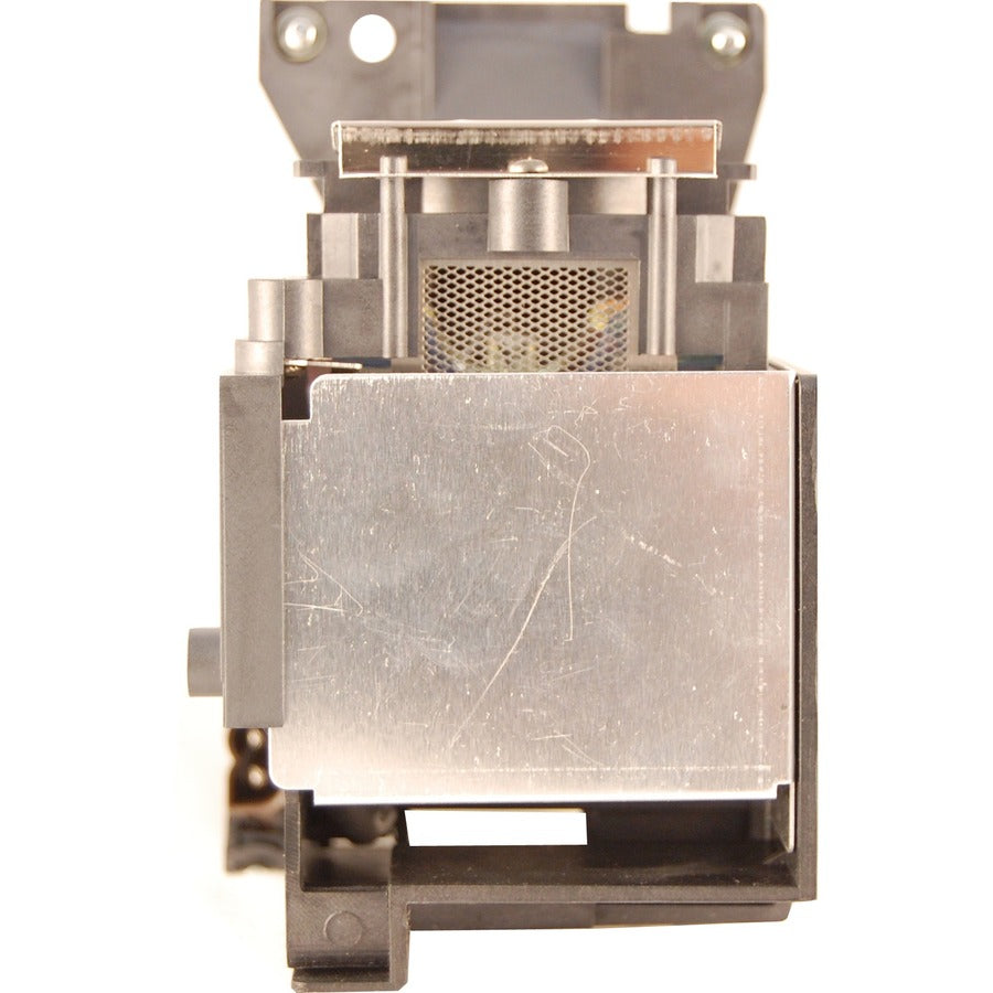 Datastor Projector Lamp Pa-009620