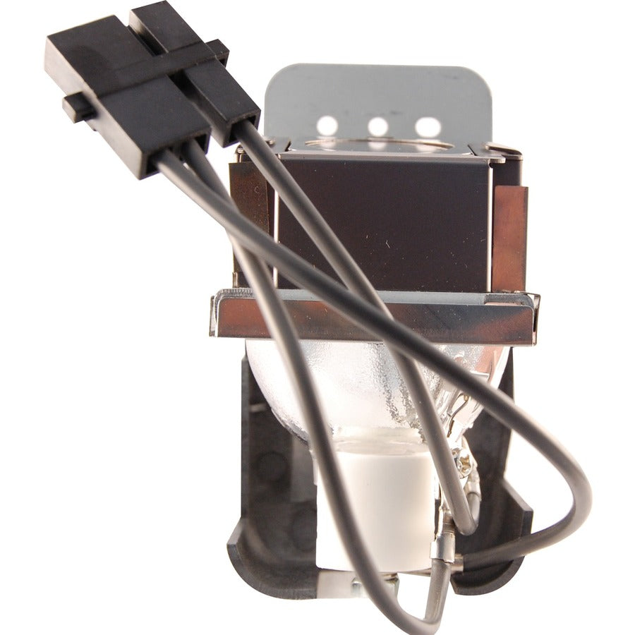 Datastor Projector Lamp Pa-009625