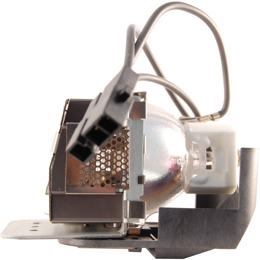 Datastor Projector Lamp Pa-009625-Kit