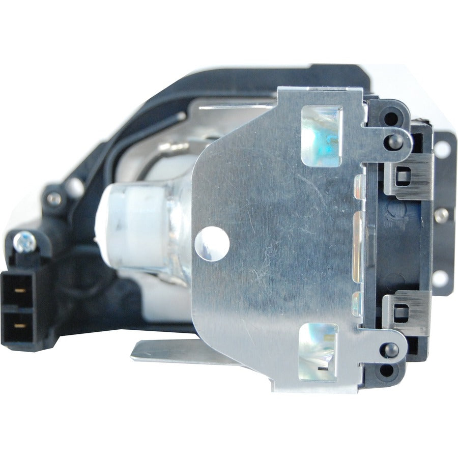 Datastor Projector Lamp Pa-009631
