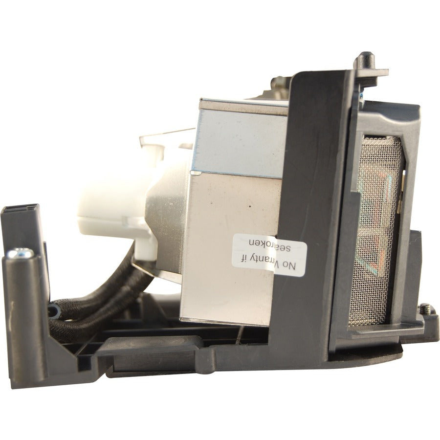 Datastor Projector Lamp Pa-009632-Kit