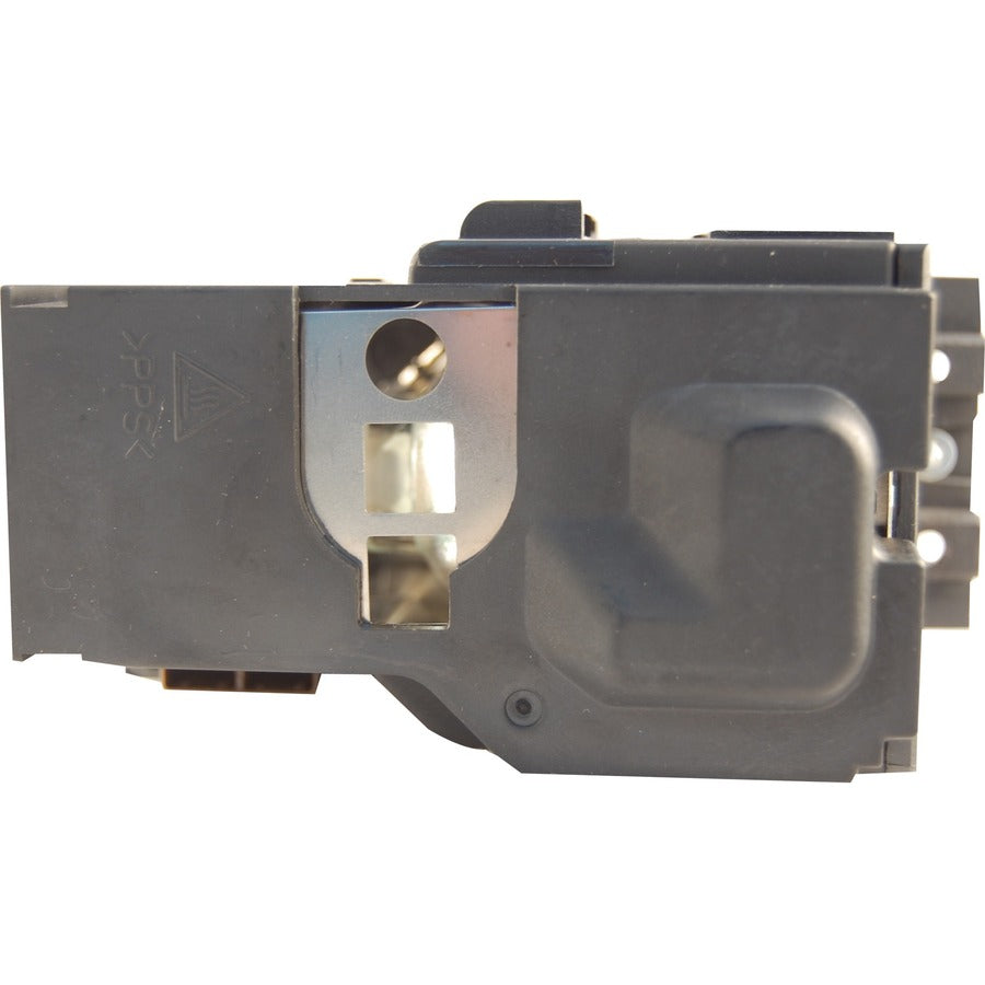 Datastor Projector Lamp Pa-009640