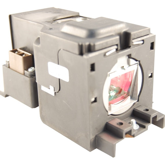 Datastor Projector Lamp Pa-009640-Kit