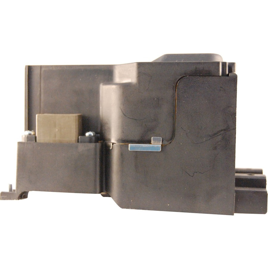 Datastor Projector Lamp Pa-009641