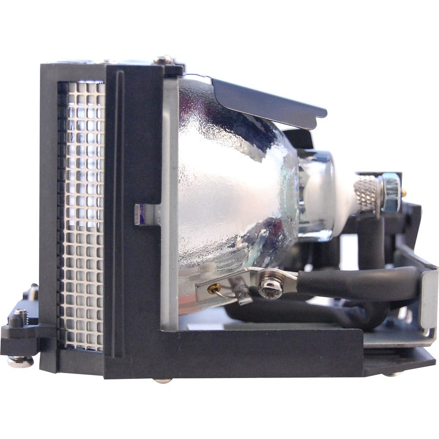 Datastor Projector Lamp Pa-009647-Kit