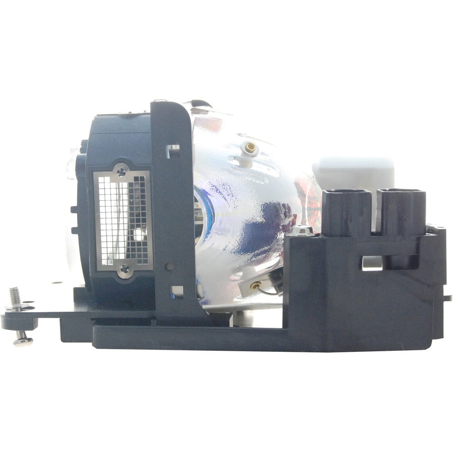 Datastor Projector Lamp Pa-009648