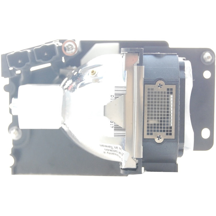 Datastor Projector Lamp Pa-009648