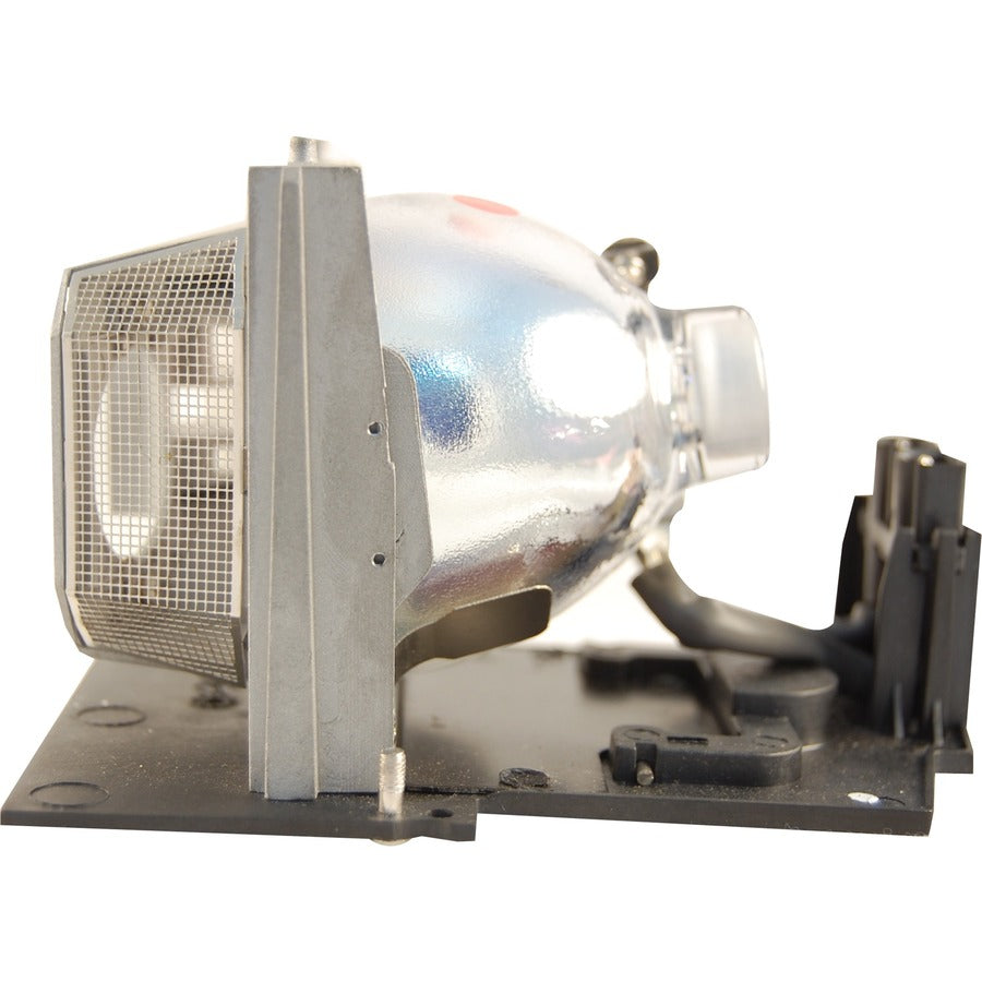 Datastor Projector Lamp Pa-009652-Kit