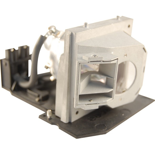 Datastor Projector Lamp Pa-009652-Kit