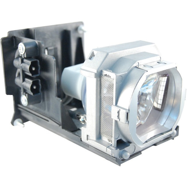Datastor Projector Lamp Pa-009656