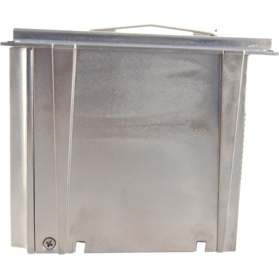 Datastor Projector Lamp Pa-009661-Kit