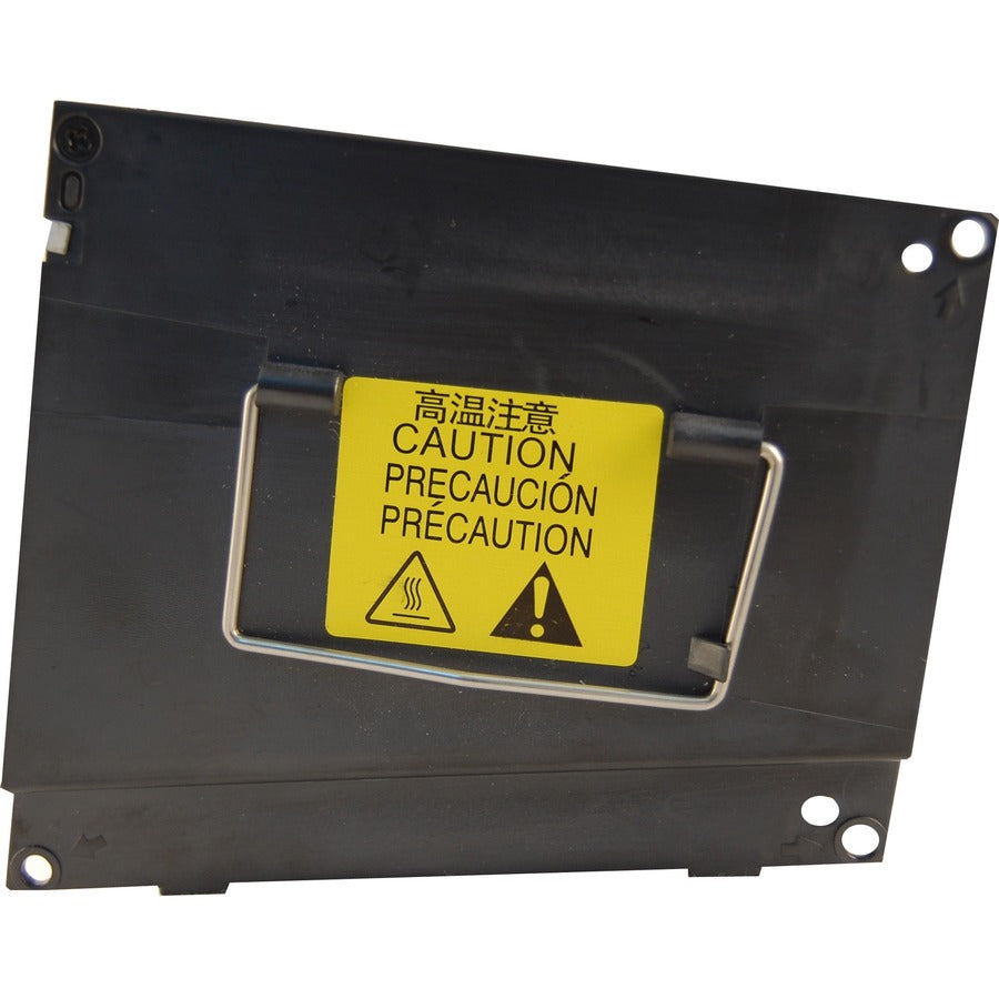 Datastor Projector Lamp Pa-009661-Kit