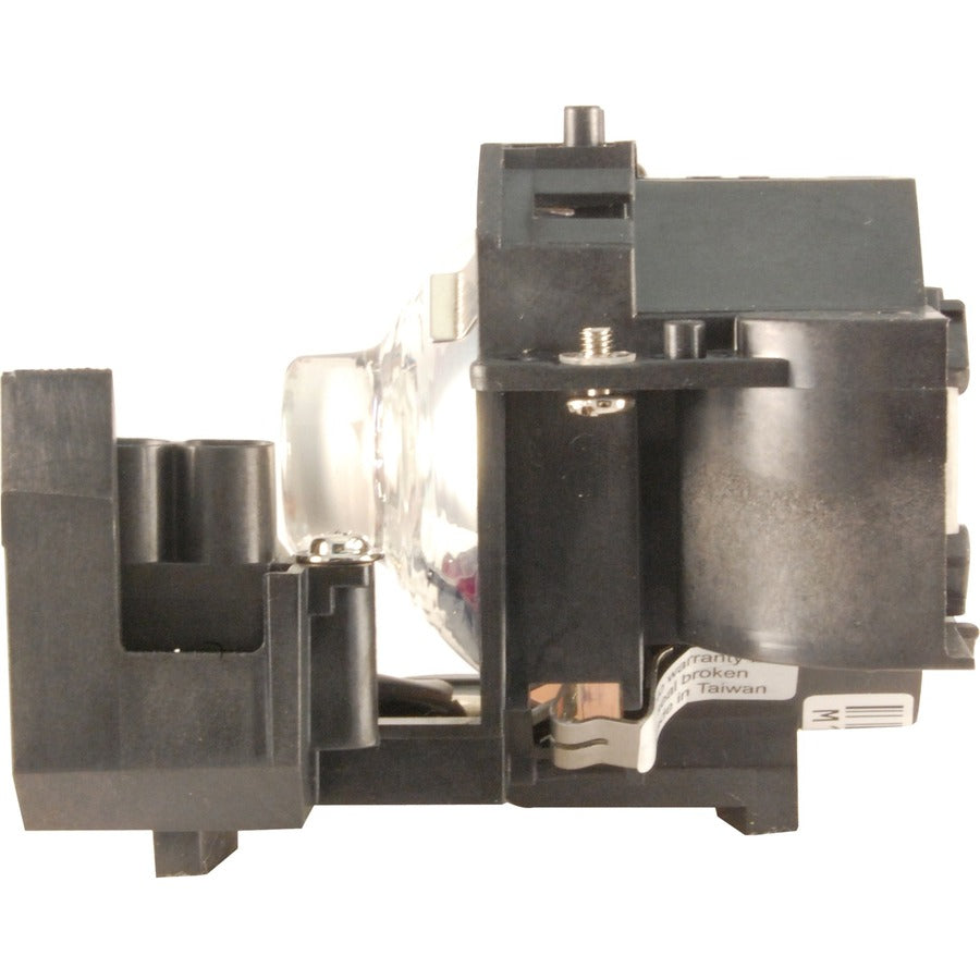 Datastor Projector Lamp Pa-009662-Kit