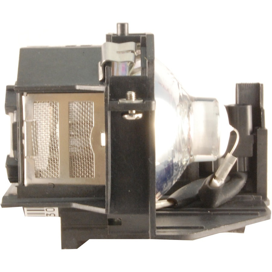 Datastor Projector Lamp Pa-009662-Kit