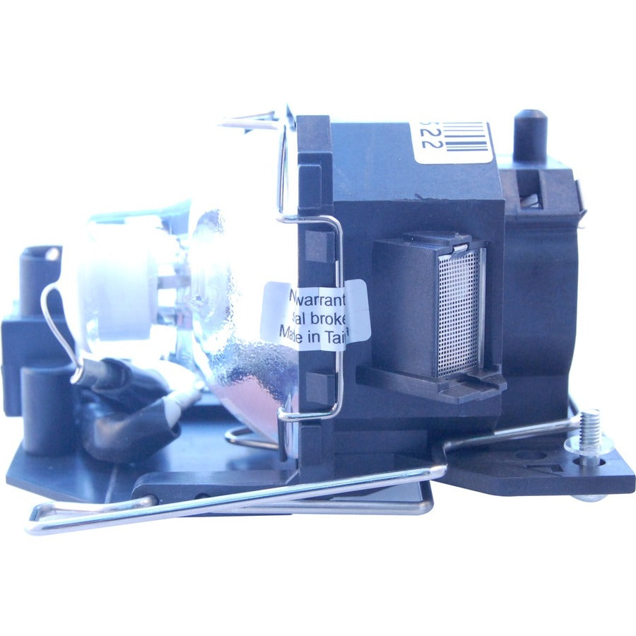 Datastor Projector Lamp Pa-009663