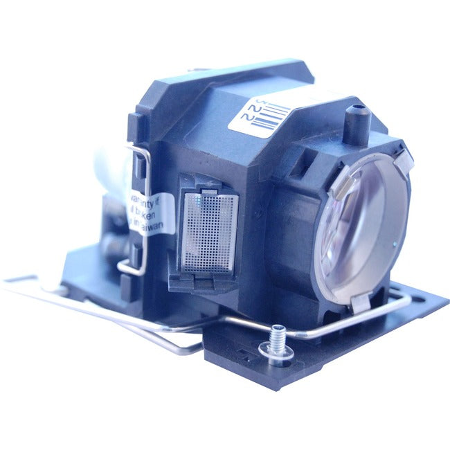 Datastor Projector Lamp Pa-009663-Kit