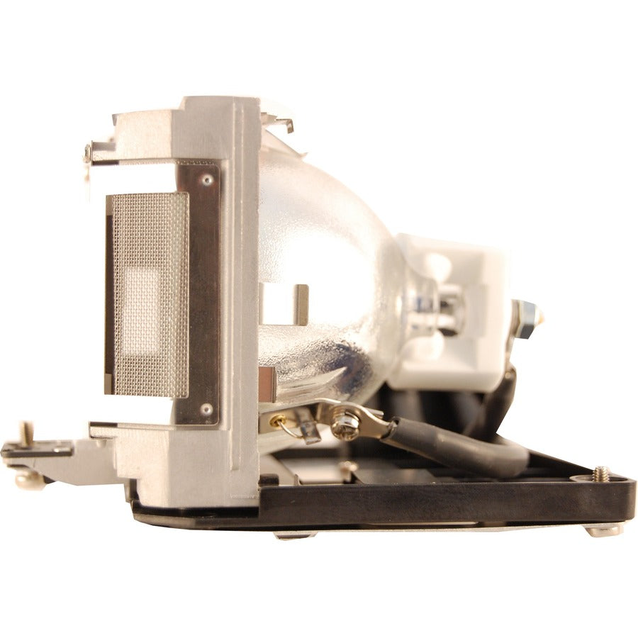 Datastor Projector Lamp Pa-009667