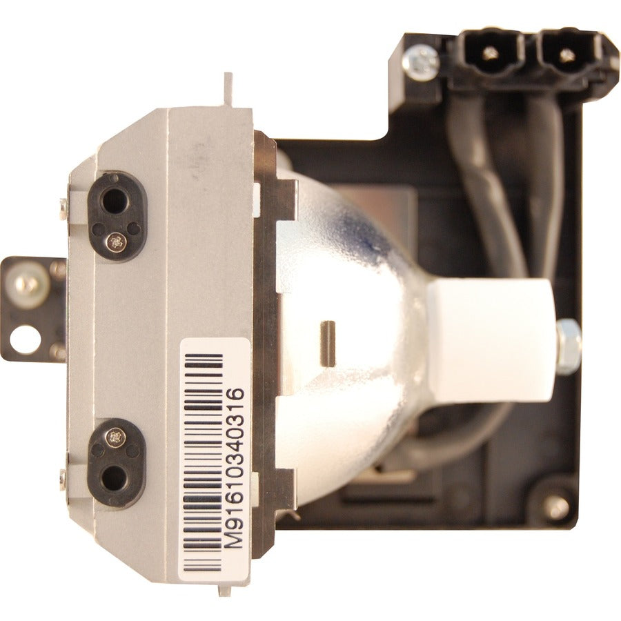 Datastor Projector Lamp Pa-009667