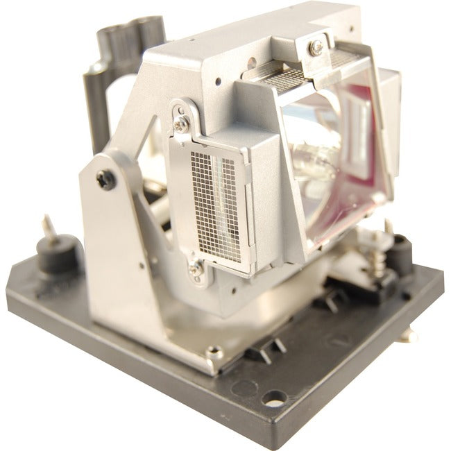 Datastor Projector Lamp Pa-009669