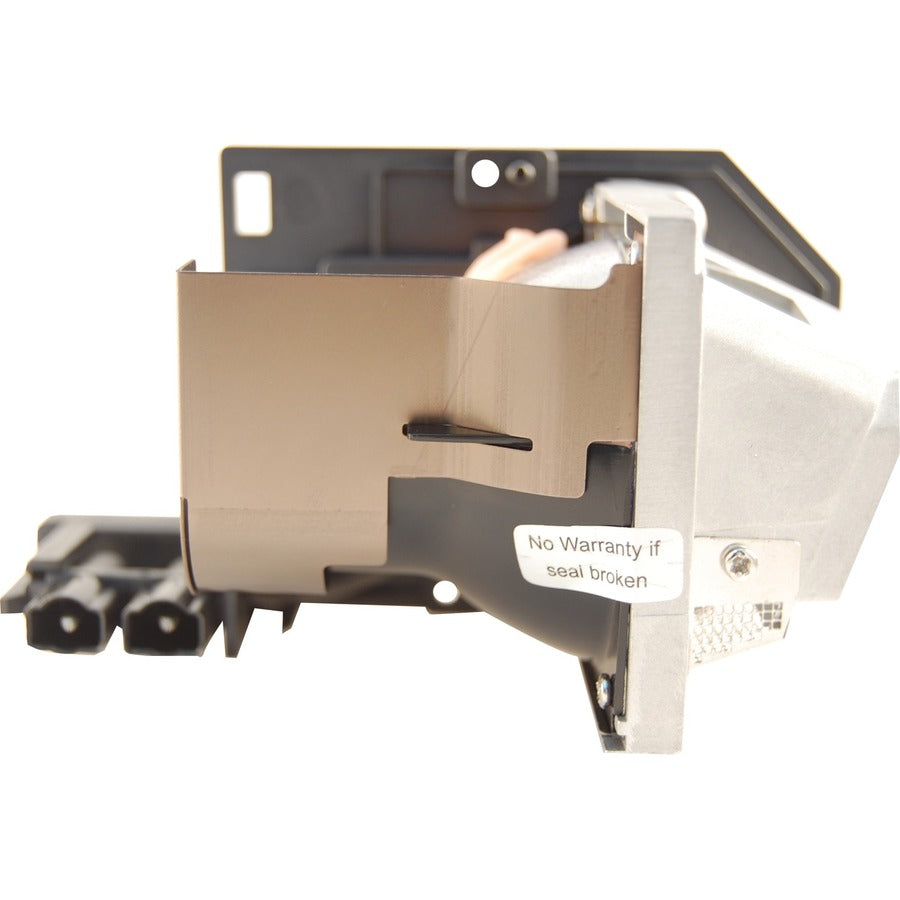 Datastor Projector Lamp Pa-009674