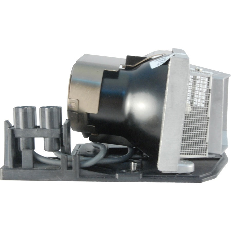 Datastor Projector Lamp Pa-009675