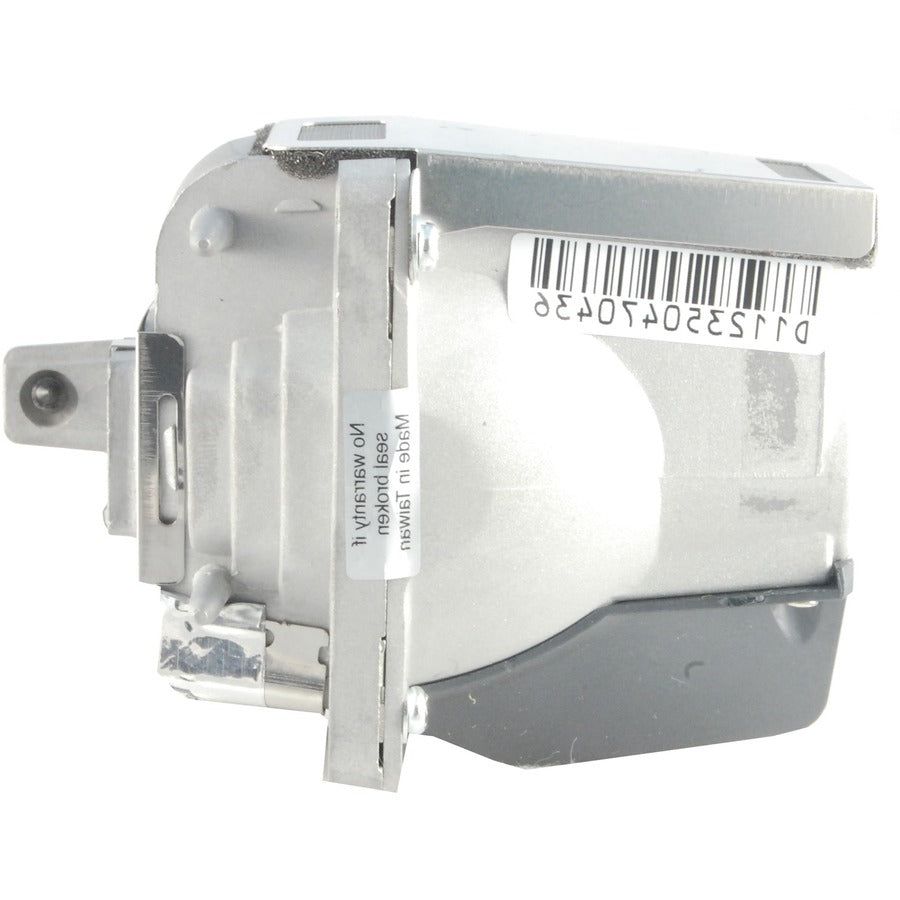 Datastor Projector Lamp Pa-009685-Kit