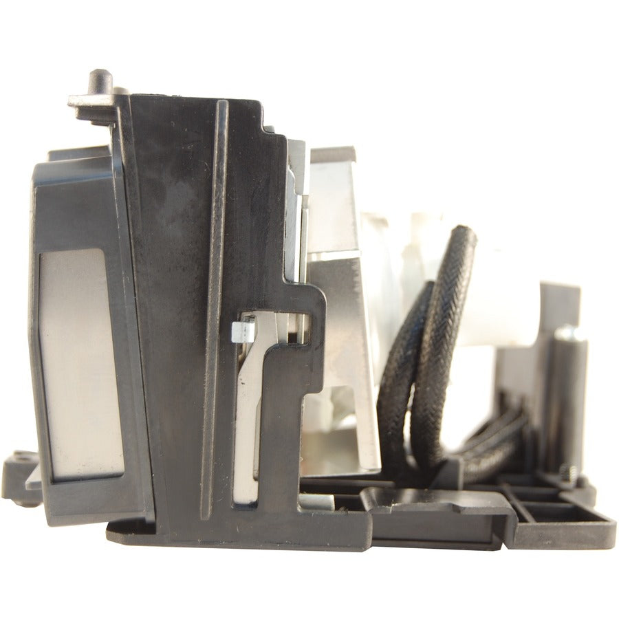 Datastor Projector Lamp Pa-009687