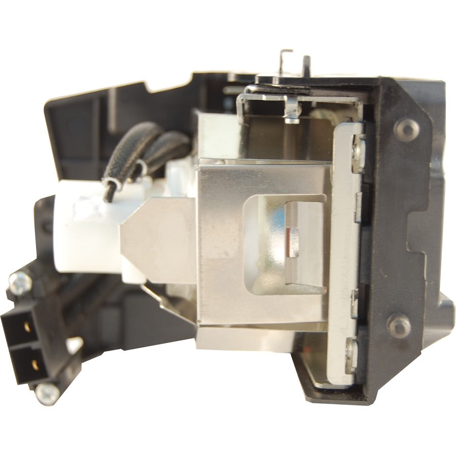 Datastor Projector Lamp Pa-009687
