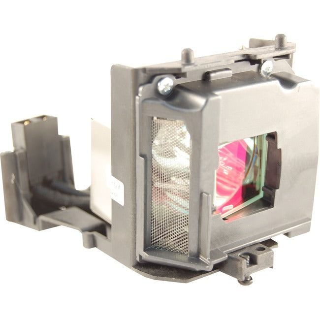 Datastor Projector Lamp Pa-009687-Kit