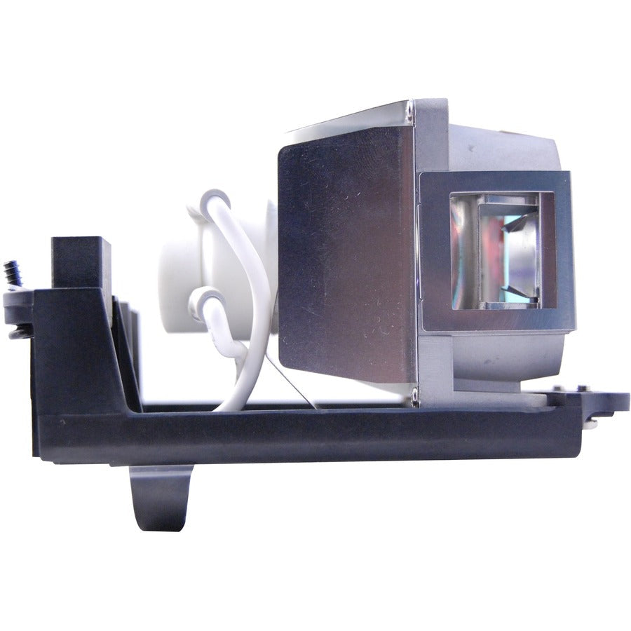 Datastor Projector Lamp Pa-009690