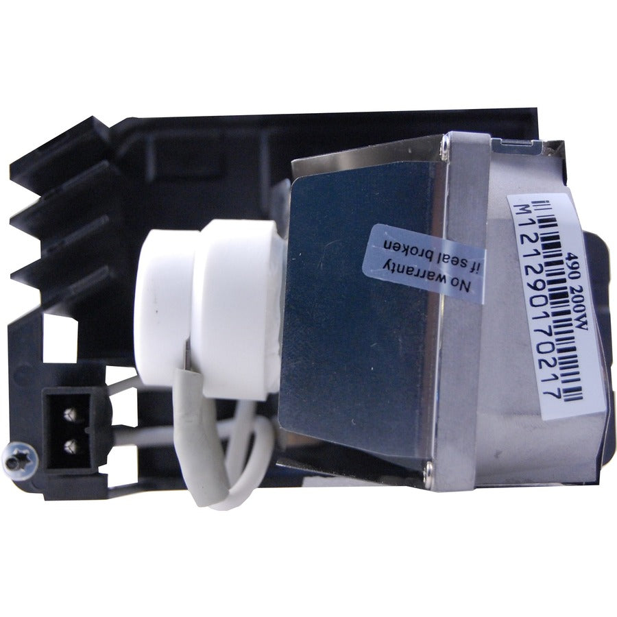 Datastor Projector Lamp Pa-009690