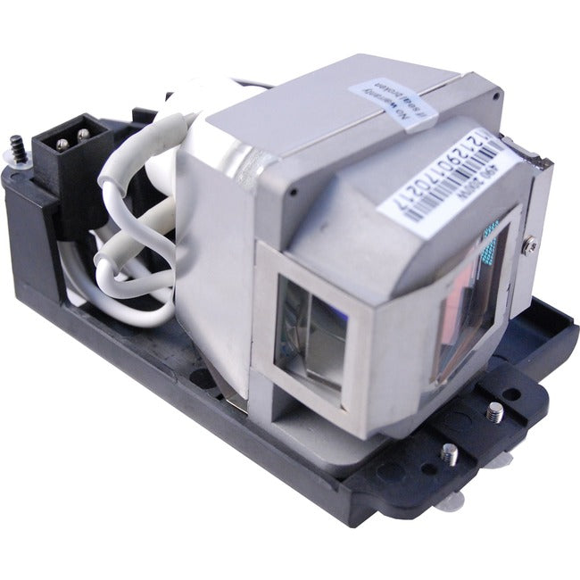 Datastor Projector Lamp Pa-009690