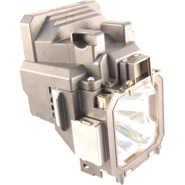 Datastor Projector Lamp Pa-009695-Kit