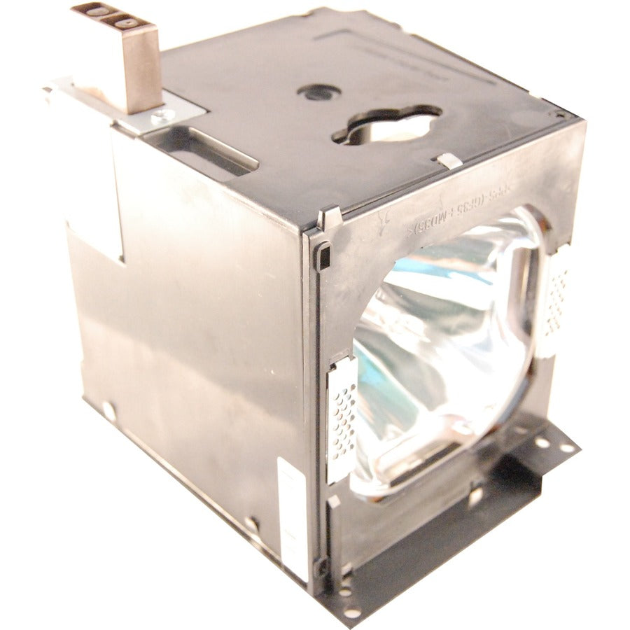 Datastor Projector Lamp Pa-009696